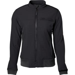 zg55021-003-women-s-waterproof-jacket-gms-metropole-wp-black