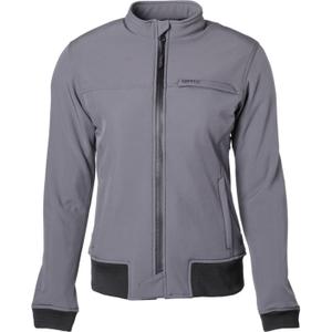 zg55021-009-women-s-waterproof-jacket-gms-metropole-wp-grey