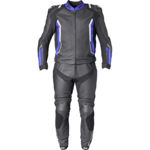zg70000-341-48h-2-piece-leather-motorcycle-suit-gms-grc-1-black-blue-white