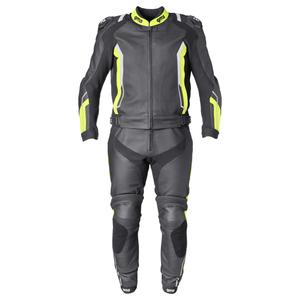zg70000-351-48h-motorcycle-suit-gms-gr-1-black-yellow-white