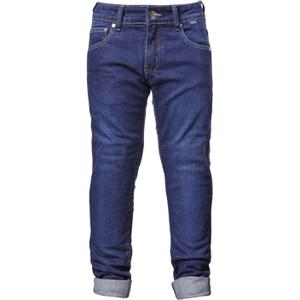 zg75800-004-children-s-motorcycle-jeans-gms-cobra-dark-blue