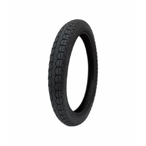 405650770-motorcycle-tire-goodride-piaggio-ciao-black-black-one-size