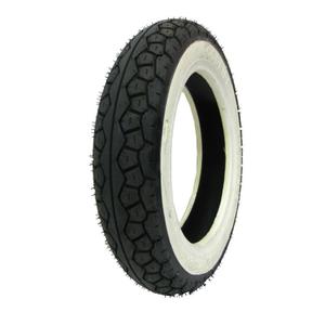 405655025-motorcycle-tire-goodride-white-black-black-3-50x8