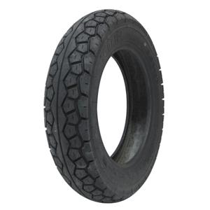 405655105-motorcycle-tyre-goodride-2-75-9-42j-tl-vintage-dis-h692-black-one-size