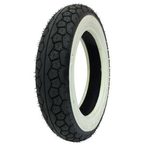 405655185-motorcycle-tire-goodride-white-black-3-50x10