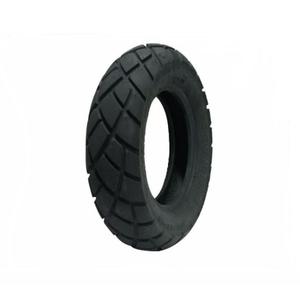405655490-motorcycle-tire-goodride-black-black-130-90-10