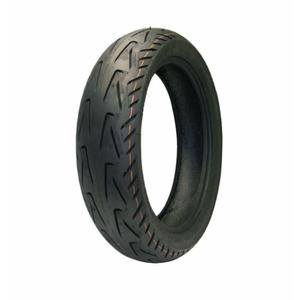 405655520-motorcycle-tire-goodride-60p-black-130-60-13