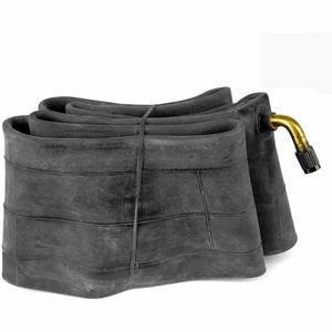 405700015-inner-tube-goodride-black-black-nero-one-size