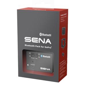 gp1001-bluetooth-motorcycle-intercom-for-gopro-sena-black-one-size