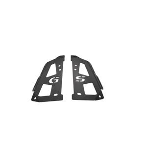 tit-pia-bm-23-uni-1-luggage-rack-mounting-gpr-tech-alpi-tech-bmw-r-1200-r-lc-2017-2019-e4-black-35-55-l