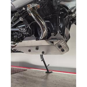 prc-5-51200152-engine-mount-gpr-tech-bmw-r-1200-gs-adventure-2014-2016-e3-silver-one-size