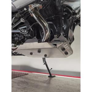 prc-6-51200152-engine-mount-gpr-tech-bmw-r-1200-gs-adventure-2017-2018-e4-silver-one-size