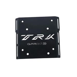 tit-pia-bene-6-uni-luggage-rack-mounting-gpr-tech-alpi-tech-benelli-trk-251-2019-2023-black-35-55-l