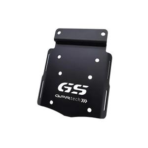 tit-pia-bm-13-uni-1-luggage-rack-mounting-gpr-tech-alpi-tech-bmw-f-650-gs-twin-2008-2018-black-35-55-l