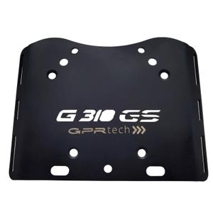 tit-pia-bm-7-uni-1-luggage-rack-mounting-gpr-tech-alpi-tech-bmw-g-310-gs-2022-2023-e5-black-35-55-l