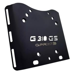 product/g/p/gpr-tech_tit.pia.bm.6.uni.1_black_3.jpg