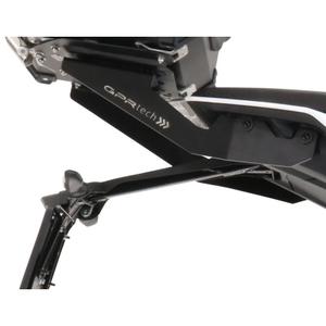 tit-pia-kt-13-sp-35-1-luggage-rack-mounting-gpr-tech-alpi-tech-ktm-duke-250-2021-2023-e4-black-35-l