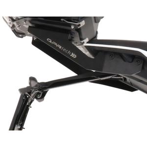tit-pia-kt-12-sp-35-1-luggage-rack-mounting-gpr-tech-alpi-tech-ktm-duke-250-2017-2020-e4-black-35-l