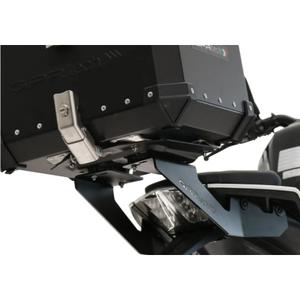 tit-pia-kt-15-sp-35-1-luggage-rack-mounting-gpr-tech-alpi-tech-ktm-duke-390-2021-2023-e5-black-35-l
