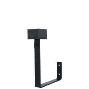 35108-00-100-motorcycle-helmet-accessories-gray-steel-x3-black-matt-noir-one-size