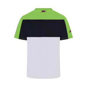 product/g/r/gruppo-pritelli_2031802-l_white_2.jpg
