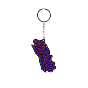 2053802-keychain-gruppo-pritelli-el-diablo-red-one-size
