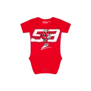 2083003-3-6-baby-romper-gruppo-pritelli-93-ant-marc-marquez-red