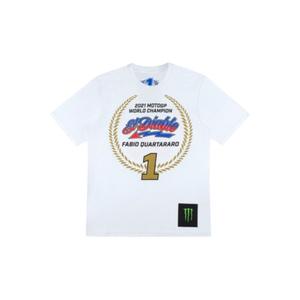 2133802-53-t-shirt-gruppo-pritelli-fq20-champion-white-gold-blue-xs