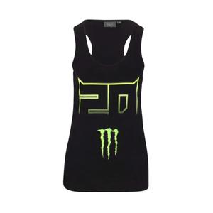 2233702-l-women-s-tank-top-gruppo-pritelli-monster-20-black
