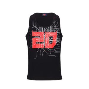 2233807-56-tank-top-gruppo-pritelli-top-cyber-20-black