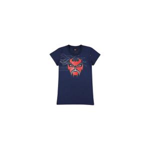 2233809-57-women-s-t-shirt-gruppo-pritelli-big-diablo-blue-xl