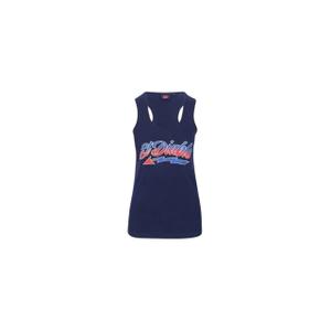 2233811-53-women-s-tank-top-gruppo-pritelli-monster-20-blue-xs