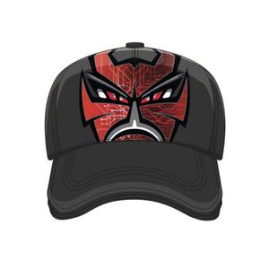 2243802-baseball-cap-gruppo-pritelli-big-diablo-black-one-size