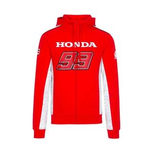 2328001-56-gruppo-pritelli-dual-honda-mm-hoodie-93