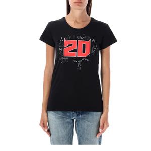 2333806-55-women-s-t-shirt-gruppo-pritelli-20-black-red