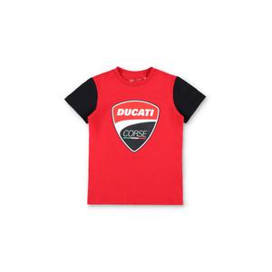 2336007-2-3-kid-s-t-shirt-gruppo-pritelli-ducati-red