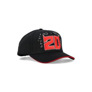 2343802-medium-visor-baseball-cap-gruppo-pritelli-20-black-one-size