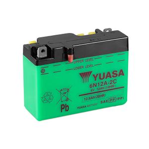y112123-motorcycle-battery-yuasa-6n12a-2c-b54-6-green-6-v