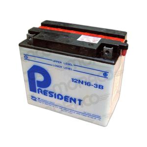 21632-motorcycle-battery-gs-yuasa-12n16-3b-white-black-12-v-16-ah