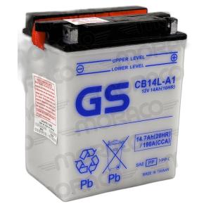314611-motorcycle-battery-gs-yuasa-cb14l-a1-white-black-12-v-14-ah