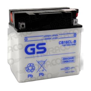 316362-motorcycle-battery-gs-yuasa-cb16cl-b-white-black-12-v-16-ah