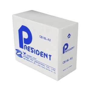 318612-motorcycle-battery-gs-yuasa-cb18l-a2-white-black-12-v-18-ah