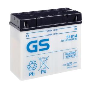 51814-motorcycle-battery-gs-yuasa-51814-white-black-12-v-18-ah