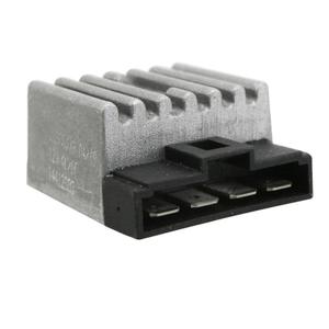 155086-motorcycle-voltage-regulator-50-a-box-guilera-rieju-50-rmx-2009-smx-2009-silver-12-v