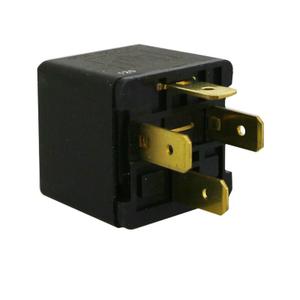 155092-starter-relay-50-a-box-guilera-rieju-50-rmx-smx-rr-rs2-black-12-v-40-a