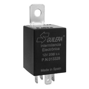 155104-flashing-control-unit-guilera-piaggio-50-vespa-pk-black-12-v