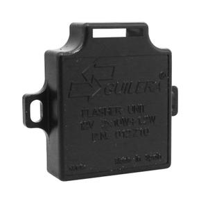 155193-flashing-center-guilera-rieju-50-mrt-black-12-v-20-w