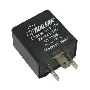28442-flashing-center-guilera-aprilia-50-rs-2006-2010-125-rs-2006-2010-black-12-v