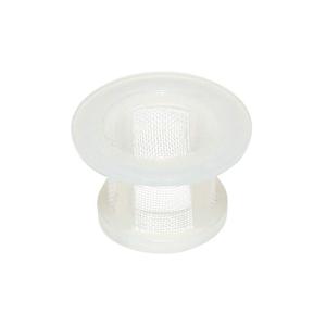 146921-fuel-filter-gurtner-mbk-51-white-one-size