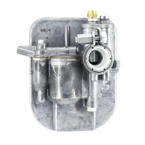 14736-carburetor-gurtner-mbk-88-av7-silver-12-mm